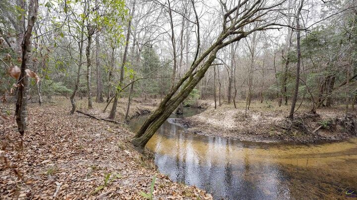 Property Photo:  500 Old Milledgeville Road Land  GA 31014 