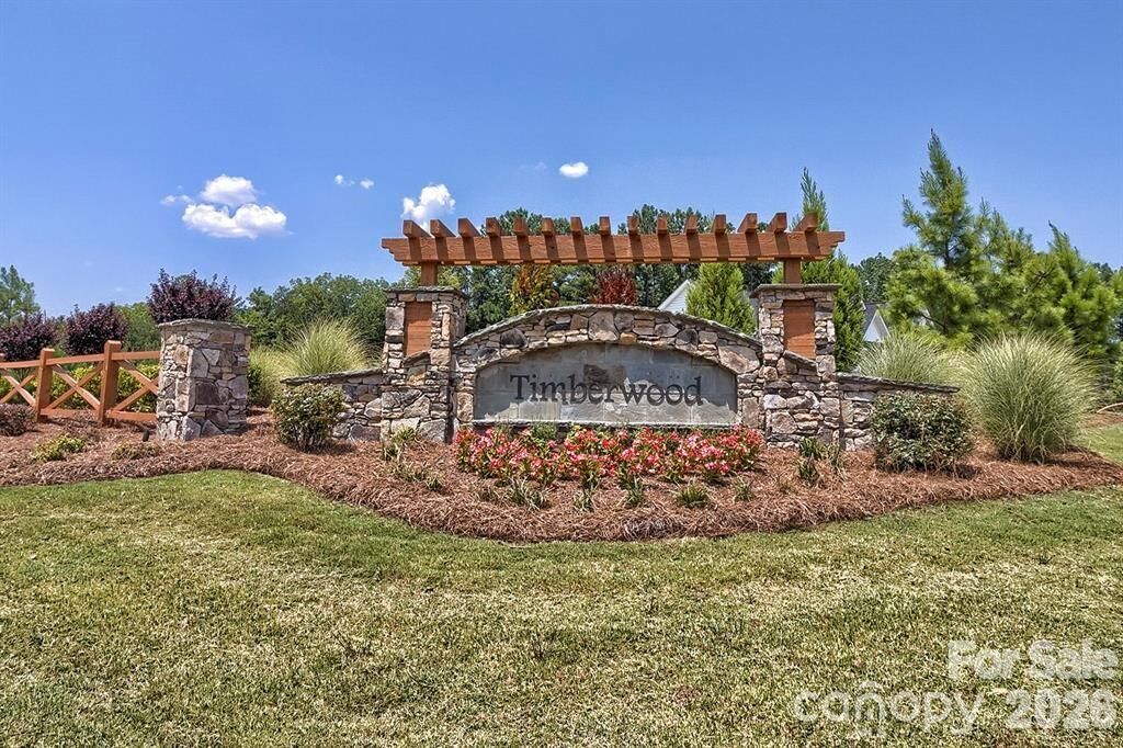 Property Photo:  714 Sawgrass Ridge Court  SC 29732 