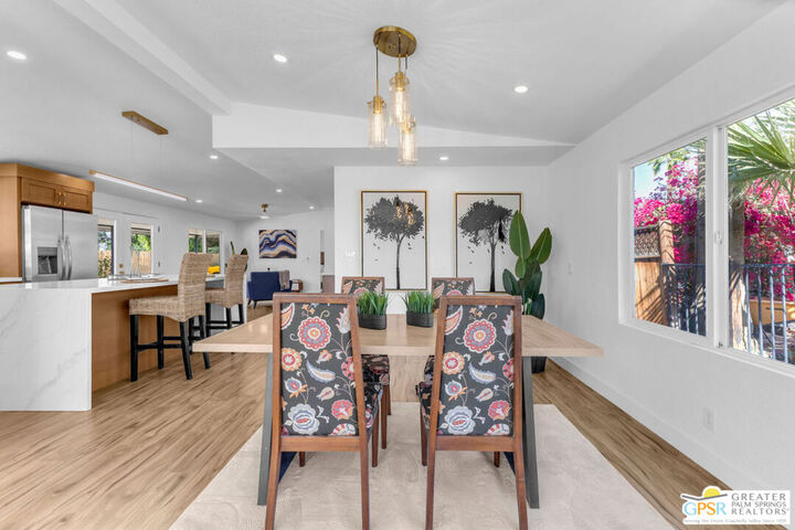 Property Photo:  38161 W Desert Greens Dr  CA 92260 