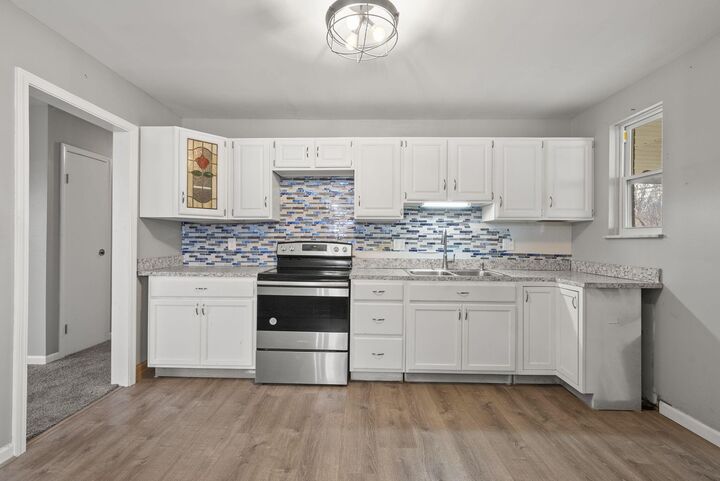 Property Photo:  2682 Kenny Lane  OH 43123 