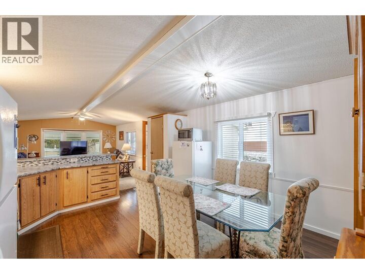 Property Photo: 4505 McLean Creek Road F31 BC V0H 1R1