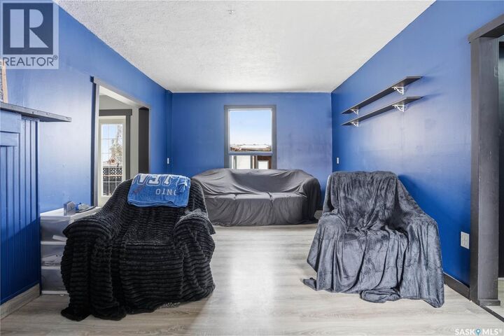 Property Photo: 211 Martin Street SK S0C 2C0