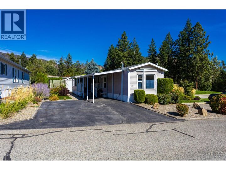 1850 Shannon Lake Road 23 — photo 1