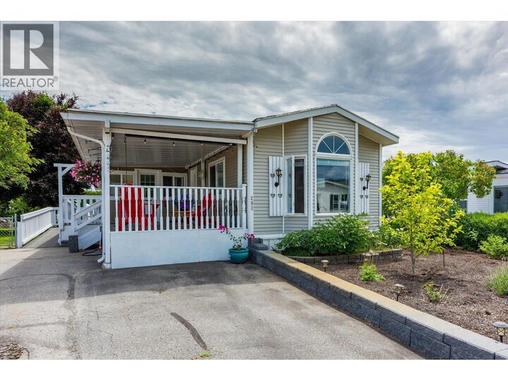 720 Commonwealth Road 203 — photo 1