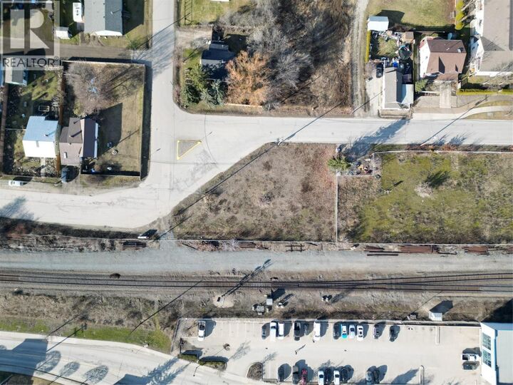 260 Beatty Avenue Northwest — photo 1