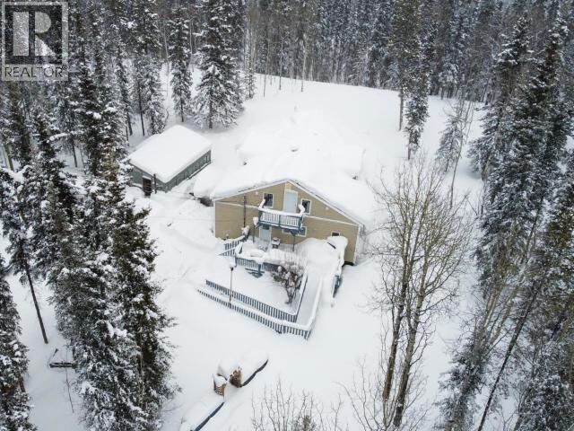 Photo de la propriété: 33 Engelmann Drive YT Y1A 6K4