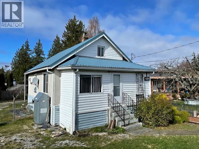 4291 Joyce Ave — photo 1