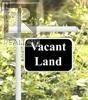 Property Photo:  1136-1146 Torbay Road  NL A1K 1J6 