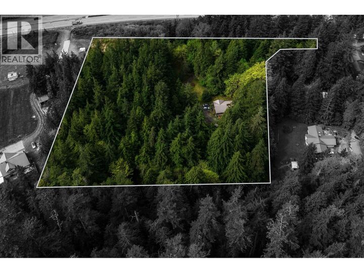 Property Photo:  1774 Depot Road  BC V8B 0P6 
