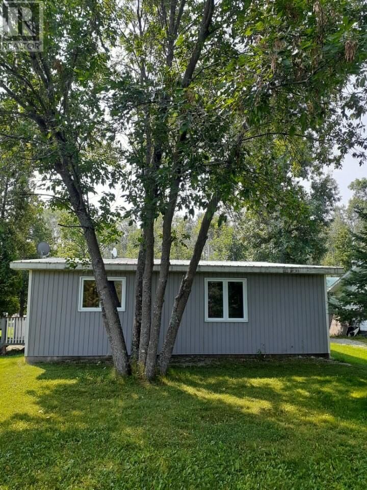 Property Photo: 2343 Bay Estates Road N ON P0P 1K0