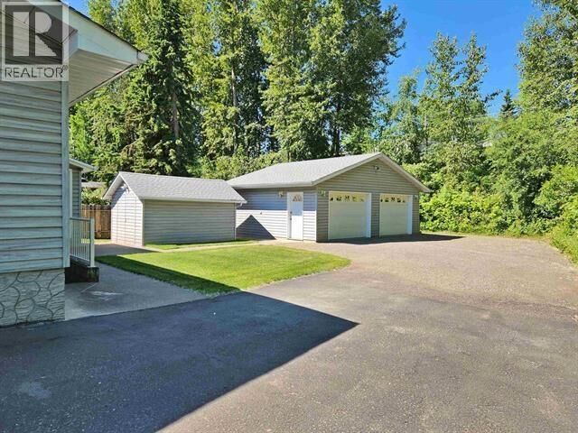 Photo de la propriété:  571 Perry Street  BC V2J 1P1 