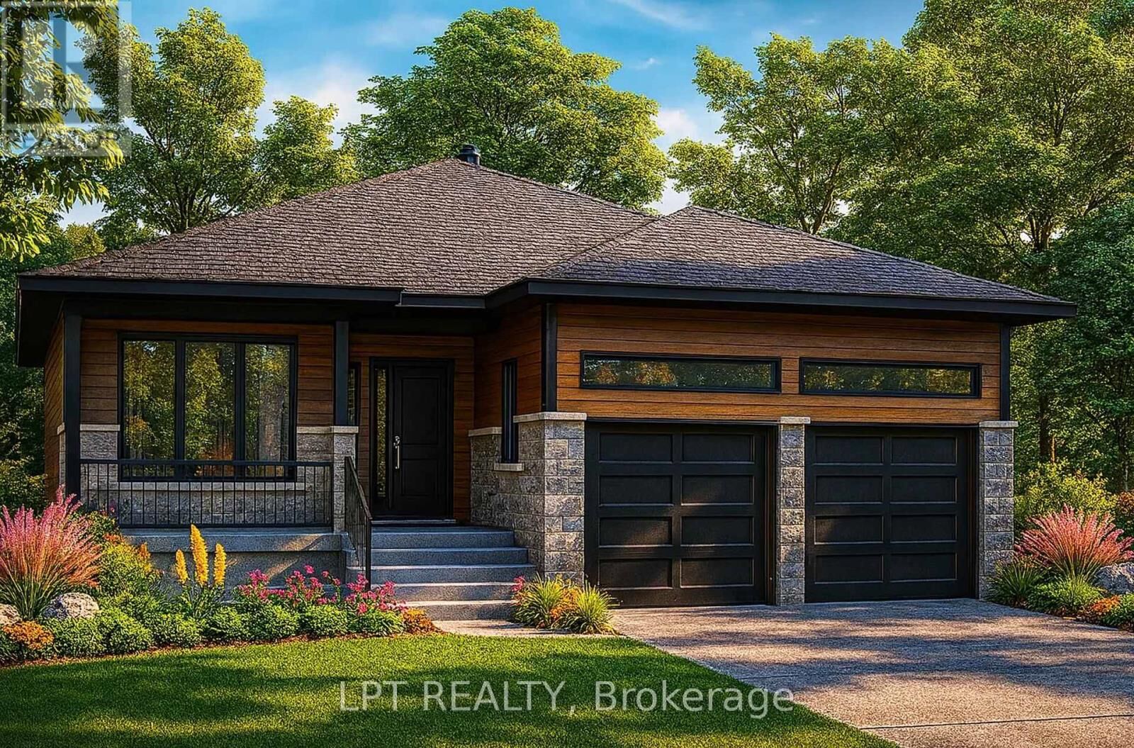 Property Photo:  949 Katia Street  ON K0A 2M0 