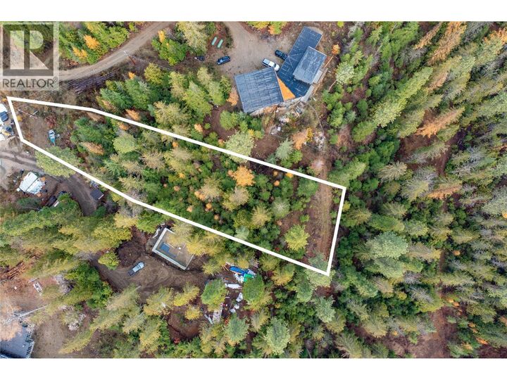 4018 Fumot Place — photo 1