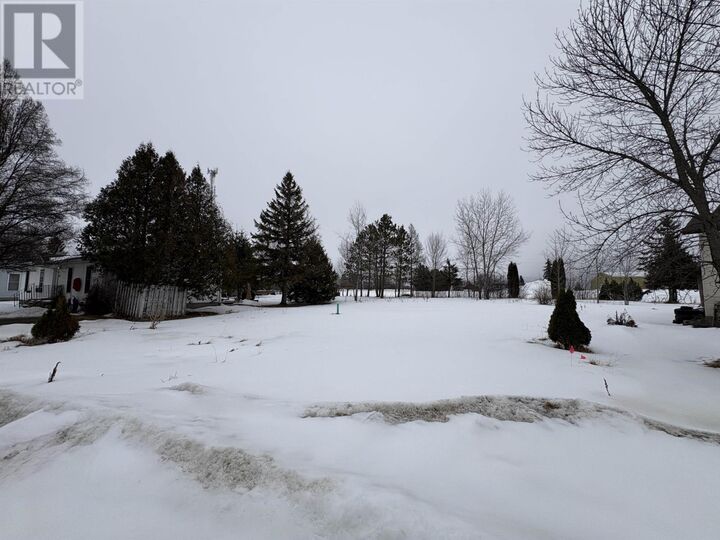 Property Photo:  22 Cherlen Bay  ON P0W 1E0 