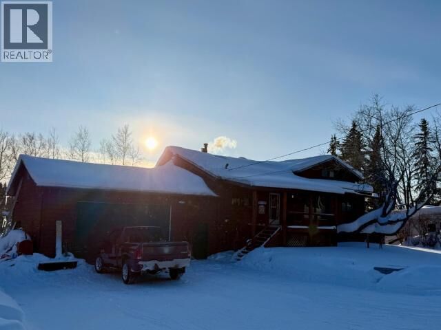 Property Photo:  150 Primrose Lane  NT  