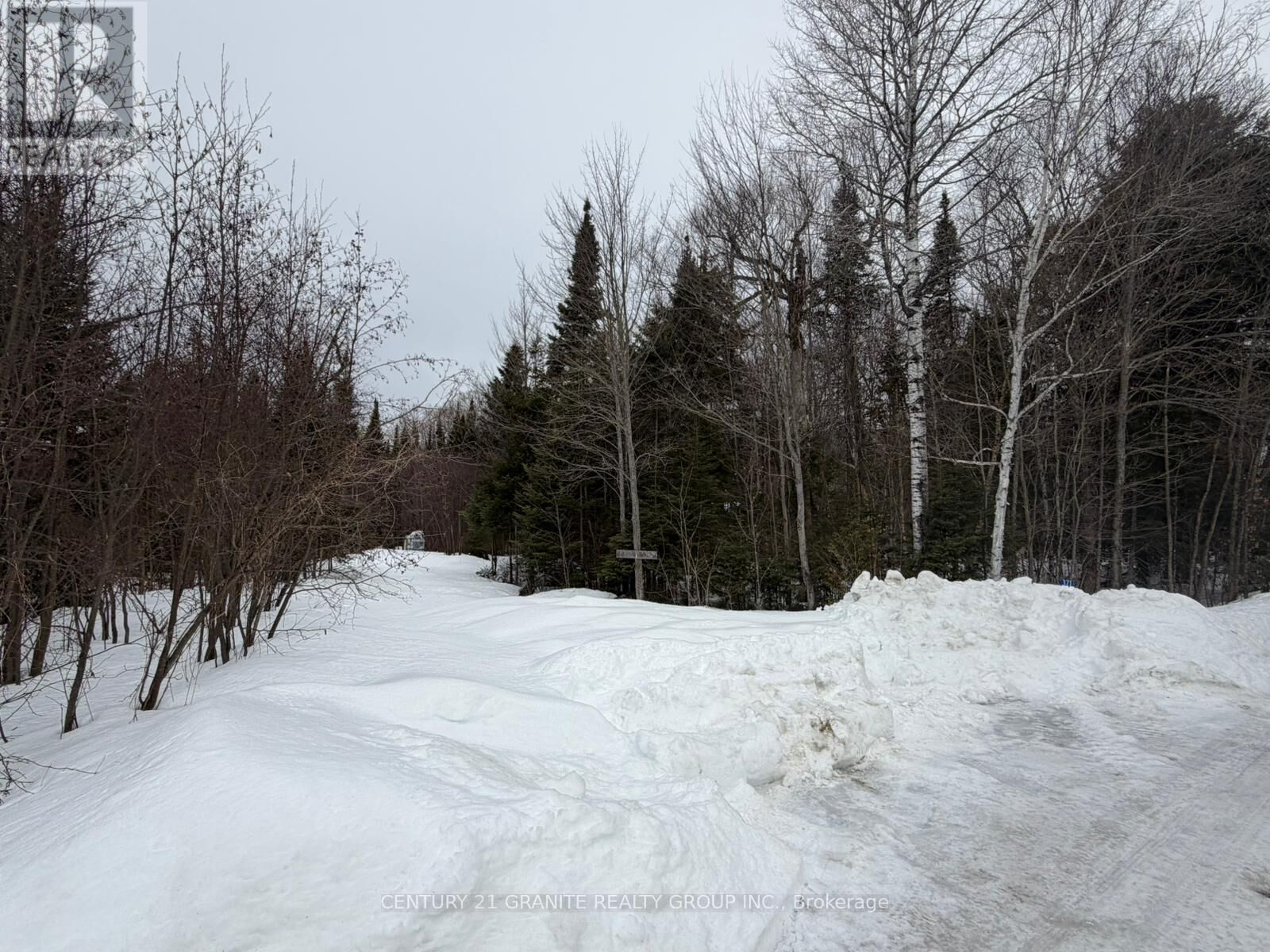 Property Photo:  371 Albion Lake Drive  ON K0L 1C0 
