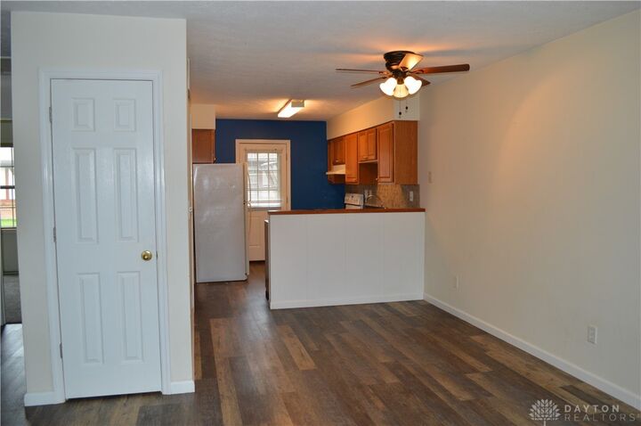 Property Photo:  8340 Woodgrove Court  OH 45458 