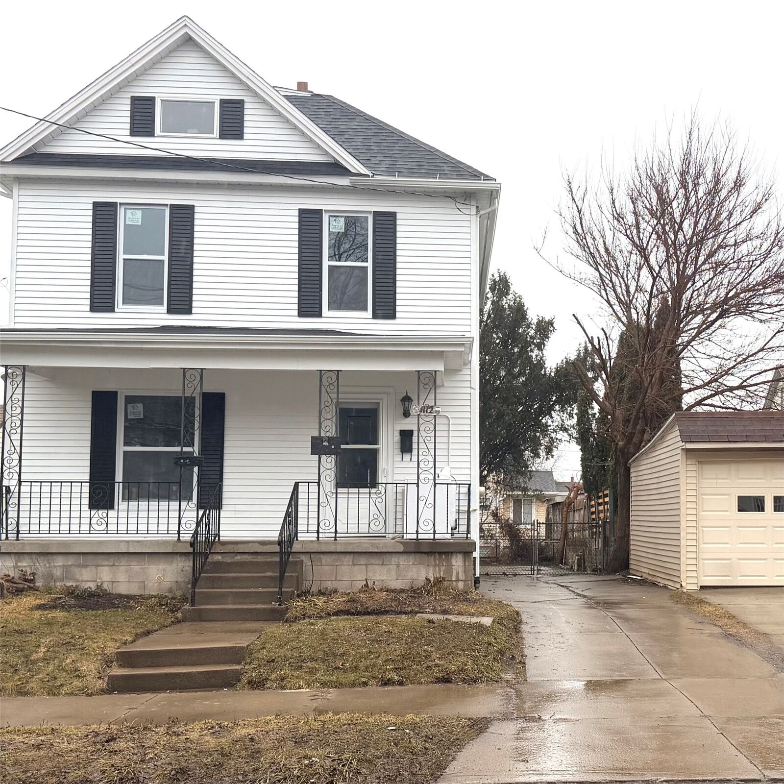 Property Photo:  1112 W 29th Street  PA 16508 