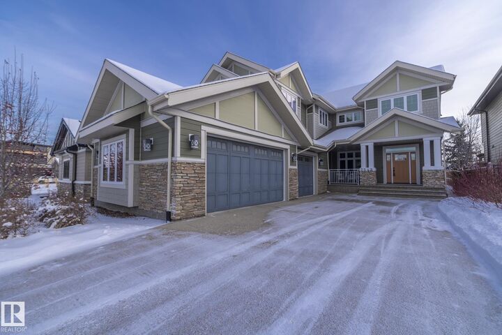 7549 May Common NW — photo 1