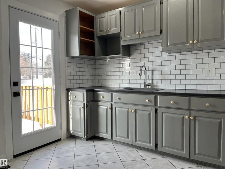 Property Photo: 10832 163 Street NW AB T5P 3P6