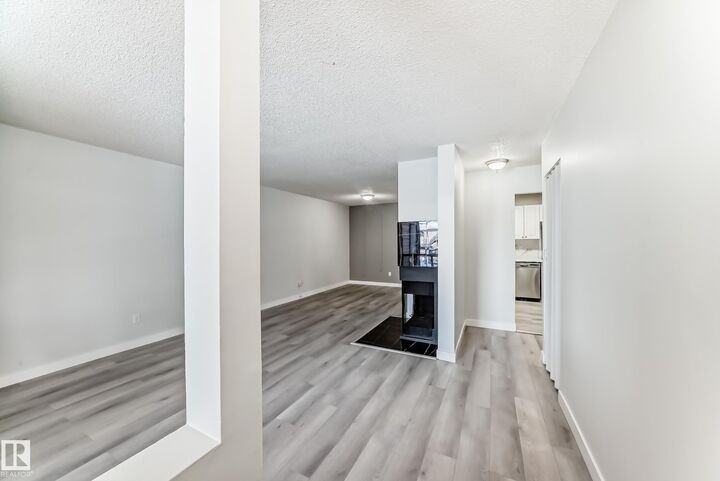 Property Photo:  1503 Mill Woods Road NW 23  AB T6L 4C2 