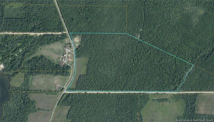 Lot 26-5 Brown Rd — photo 1