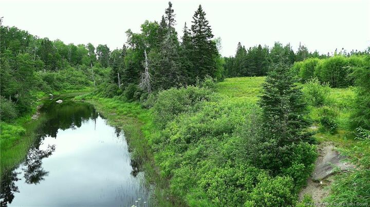 977 Route 770 — photo 1