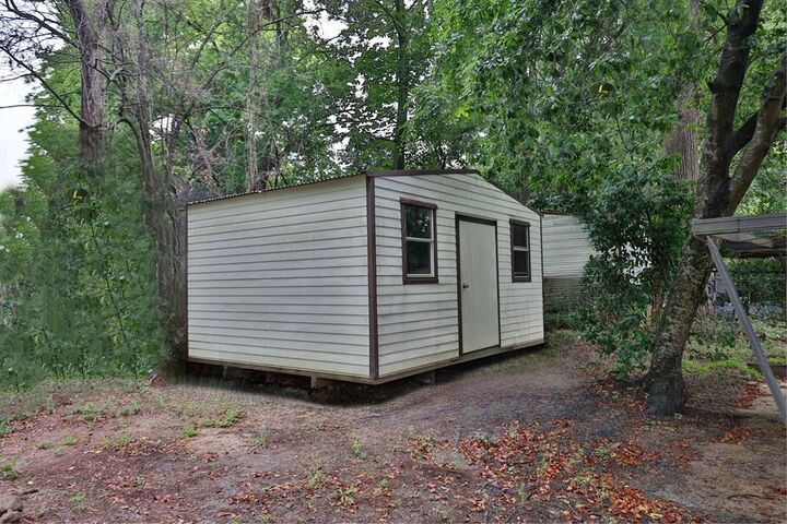 Property Photo:  403 46th Street  GA 31904 