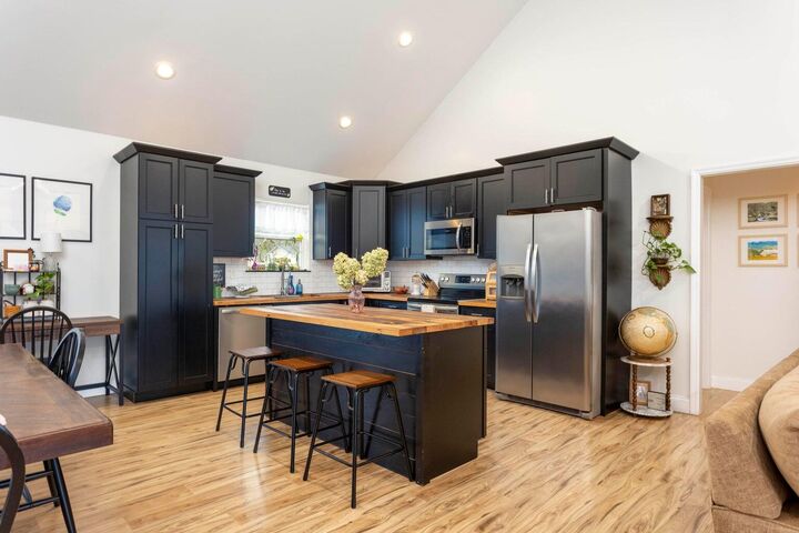 Property Photo:  225 Foothills Drive  TN 37321 