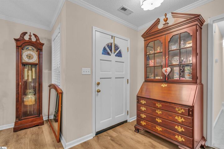 Property Photo: 331 Gramercy Boulevard SC 29301