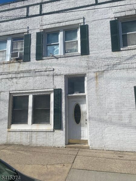 Property Photo:  222 Sheridan Ave  NJ 07203 