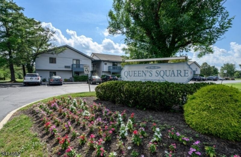 Property Photo: 20 Delar Pky NJ 08823