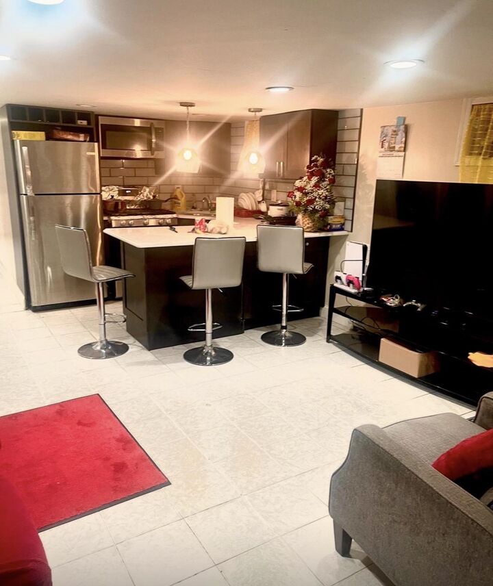 Property Photo:  1606-1608 Central Ave  NJ 07087 