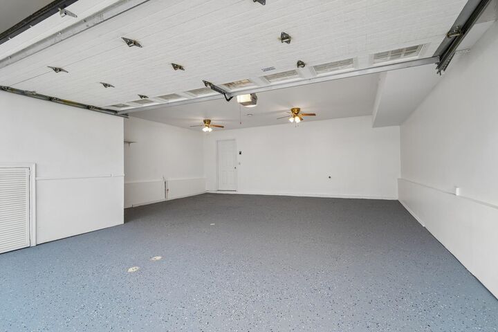 Property Photo:  145 West 1st St  NJ 07002-0000 