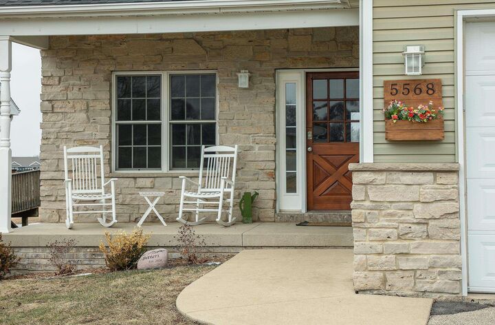 Property Photo:  5568 Summerland Drive  IA 50701 