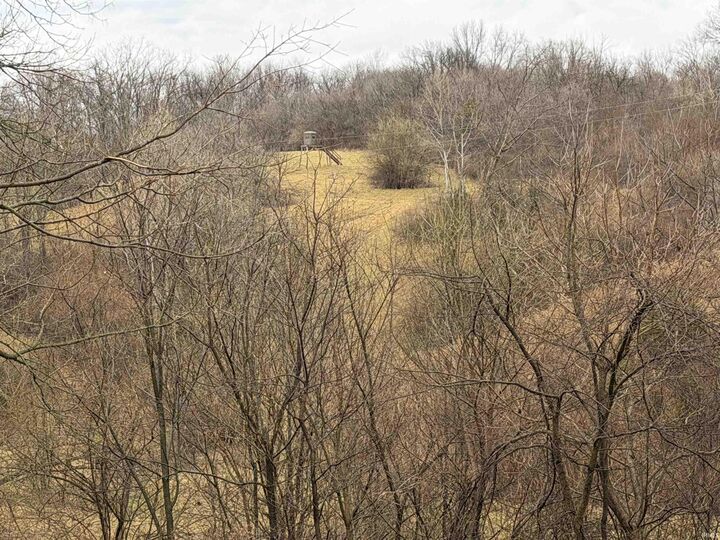 Property Photo:  000 E Church Street  IN 47433 