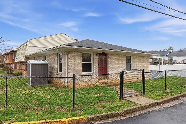 Property Photo: 52 Judy Ann Court KY 40391