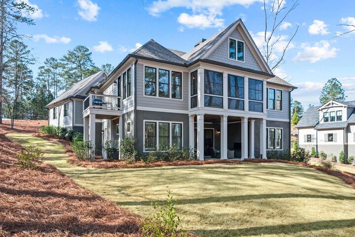 Property Photo:  1041 Tuggle Creek  GA 30642 