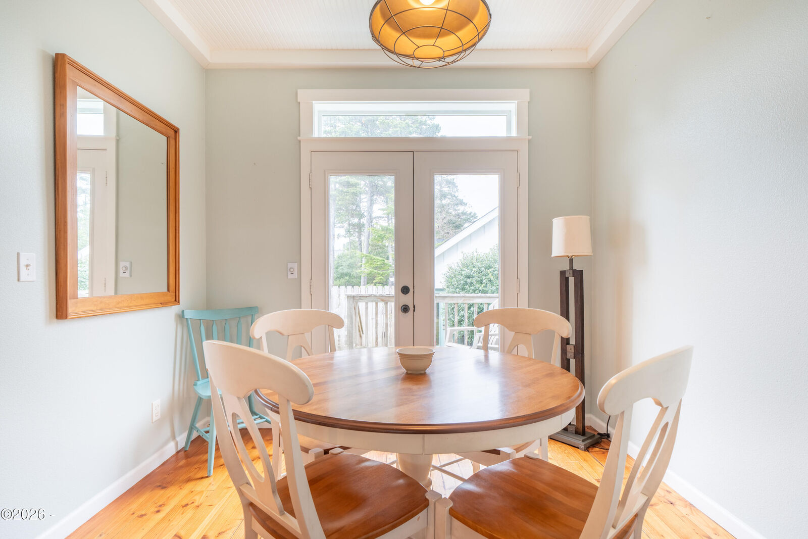 Property Photo:  158 Elderberry Way  OR 97341 