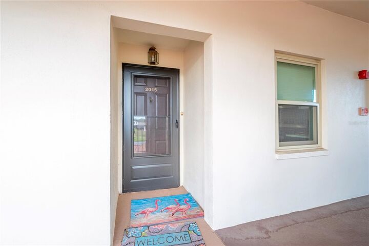 Property Photo:  2452 Enterprise Road 15  FL 33763 