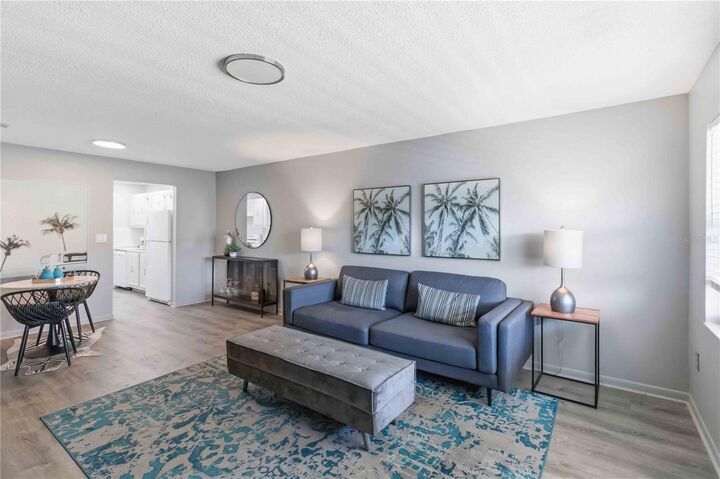 Property Photo:  5257 81st Lane N 16  FL 33709 