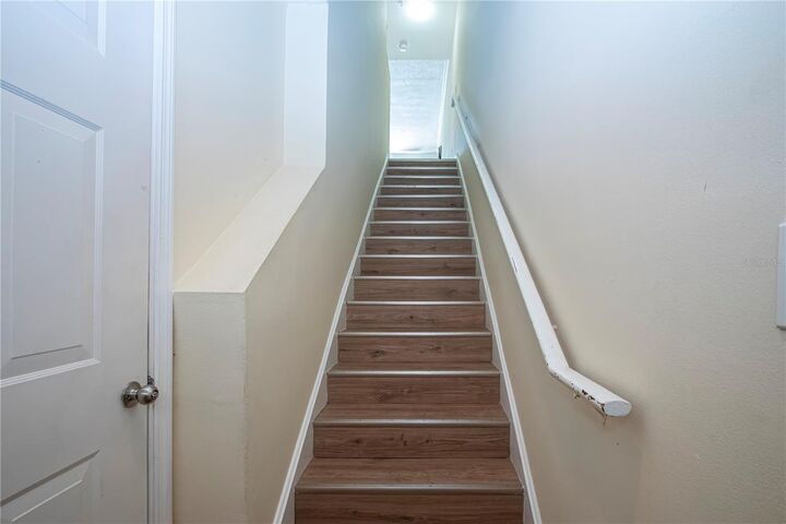 Property Photo:  5711 Bentgrass Drive 19-202  FL 34235 