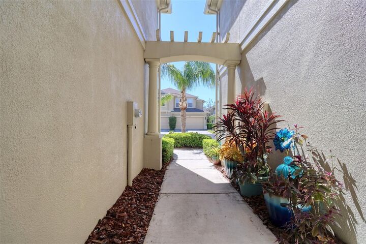 Property Photo:  6643 83rd Avenue N  FL 33781 