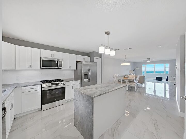 Property Photo:  7 Dunoon Place Unit 104  FL 34698 