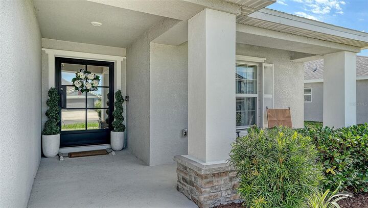 Property Photo:  6016 164th Avenue E  FL 34219 