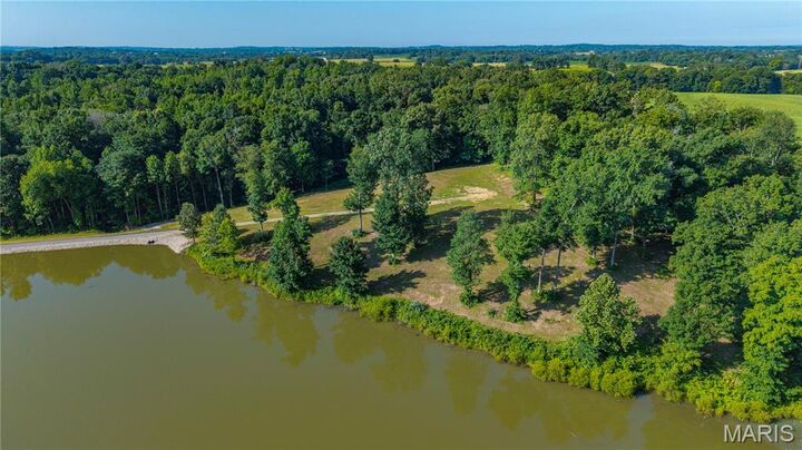 Property Photo:  211 Wagon Wheel (Lots 143-144, 179-180) Drive  MO 63755 