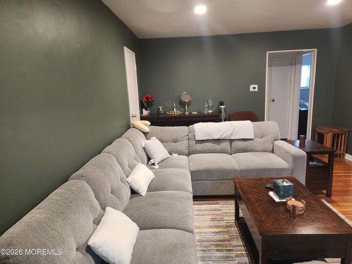 Property Photo:  304-A South Street  NJ 07724 