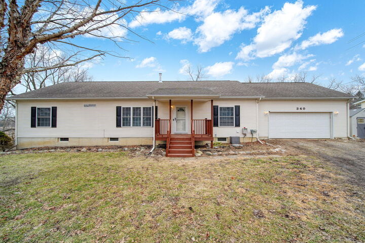 Property Photo:  340 S Union Street  MI 49240 