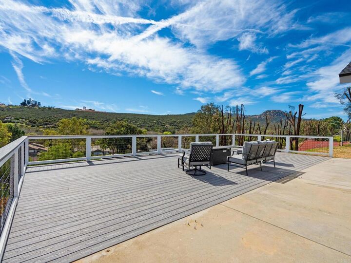 Property Photo:  24719 Pappas Road  CA 92065 