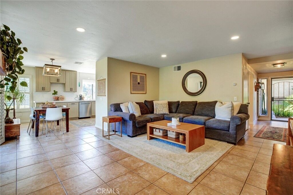 Property Photo:  1740 Pala Lake  CA 92028 
